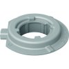 Philips 11024X2 Car bulb holder H7 PX26d base