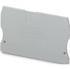 Phoenix Contact 3036644 D-ST 10 Cover for ST Terminal closure