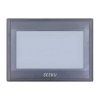 PLC HMI 7-Calowy PLC-HMI Wszystko w Jednym HMI Zintegrowany PLC-HMI Combo z RS485 RS232 Kompatybilny z FX3U