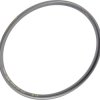 B + W Filter 1097759 1097759 Filtr UV 82 mm
