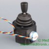 JOYSTICK-YO-2-OSIOWY-5K