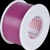 1886 VDE Electrical insulation tape, 25 m, 50 mm, violet