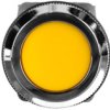 Napęd Przycisku Żółty Z Samopowrotem W0-N-Nef30w-K G
