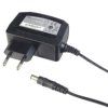 Zasilacz impulsowy +12V 1.5A 2.1/5.5mm WB-18D12FG APD