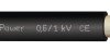 Kabel sterowniczy BiT 1000 Power 0,6/1kV 4G2,5 EM9059 /bębnowy/