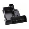 Bosch 1600A002WC Professional Tray Insert L-Shape for L-Boxx 102 Storage