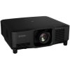 Epson V11HA67840 Epson EB-PU2216B Large venue projector 16000 ANSI lumens 3LCD
