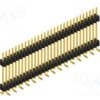 SLVW9SMD127.30.G