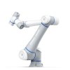 Dobot 1200000259-Z CR10AP 6 Axis Robotic Arm with IP68 Protection