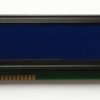 LCD-PC-1602B-BIW W/B-2L E12 E