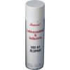 Aeronix NSF-H1 Oilspray 500ml: Lubricates Food Industry Machinery