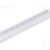 TOP-BEGTON12/WH-2M