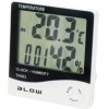 Termo-higrometr BLOW TH303