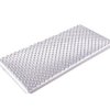 Zapas do tarnika 270x130mm Verkatto CB-74563