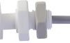 REED Electronics R1/8