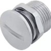 Blind screw fitting for series 718/772/775/768, 08 3130 000 000