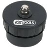 Adapter przeciwwtyczki bagnetowej, Ø 56 mm KS Tools 150.1876