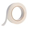 Ultratape Double Sided Tape 25mm x 33m