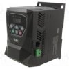 E600-0030-T3