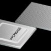 ARA240 DNPU enables robust edge AI with extended temp range, delivering low-latency AI for industrial systems