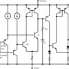 0.5%, low-voltage (1.24-V) adjustable precision shunt regulator | DBV | 5