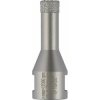 Bosch 2608599042 Dry Speed Diamond Drill Bit 12mm for Angle Grinders