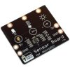 Sensor for micro:bit