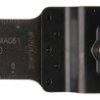 Brzeszczot do piły tarczowej Makita 32mm TMA051 5szt. B-64858-5 Makita B-64858-5
