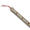 Listwa Led 5630 6000K 1M/72 Diody Ip54