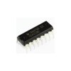 U.S. CMOS CD4021