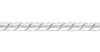 PFERD TOOLS szczotka wewnętrzna IBU 1625/3,2 ST 0,12 43679661 10 szt.