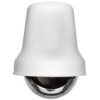 Dzwonek Tradycyjny 24V Biały Dnt-206-Bia Sun10000054