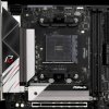 90-MXBD40-A0UAYZ ASRock B550 Phantom Gaming-ITX/ax (AM4)