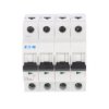 Wyłącznik Nadprądowy 4P B 16A 6Ka Ac Pl6-B16/4 166494