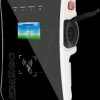 EM022AS0ONCB Wallbox, 22 KW, LAN+WLAN, 32 A 3PH