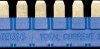 093.16 Push-in type jumper bar, blue, for 93.x/39.x, 16-pin, 36 A