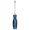 Bosch 1600A01TG2 Phillips Screwdriver PH1 Durable Precision Tool