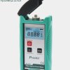 Miernik mocy optycznej Pros Kit MT-7601 09816