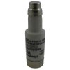 Siemens 01700.004000 NEOZED Fuse D01 4A 400V for cable & line protection