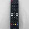 PILOT DO TV LG AKB76037605 SMART TV NETFLIX DISNEY+ CN