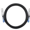 ZyXEL DAC10G-3M-ZZ0103F Kabel Kabel 10 GBit/s