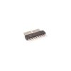 U.S. TDA2007A wzmacniacz mocy 6W SIL-7 / 2167 Imp