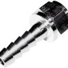 Przyłączka prosta z króćcem ICH PNEUFIT D 30511 12 mm x 1/2