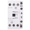 Stycznik Mocy 38A 3P 24Vdc 0Z 1R Dilm38-01(Rdc24) 112470