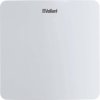 Vaillant 10020774 1 szt.