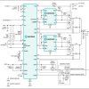 2-Phase/1-Phase, QuickTune-PWM Controller with Serial I²C Interface