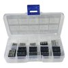 48SZT 6 Specyfikacje IC 74LS02 74LS00 Zestaw układów scalonych DIP Timer o pojedynczej precyzji
