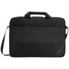 Lenovo 4X40Y95214 ThinkPad Topload Laptop Bag Black 39.6cm up to 15.6" laptop