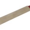 Skrobak kątowy KS Tools 963.9523 9639523