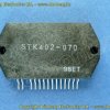STK402-070